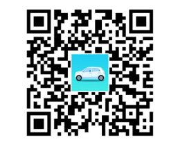 1561966782576964.png QQ截图20190701153931.png