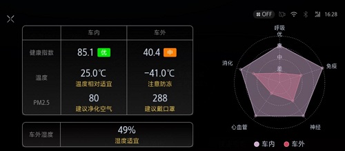 1583822263883084854.jpg 图片5.jpg