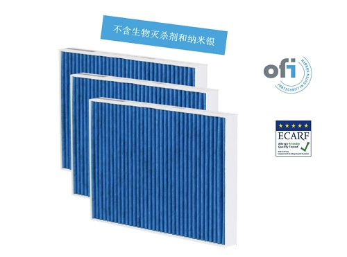 1583822228430017664.jpg 图片2.jpg