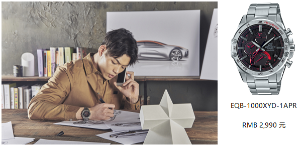 1584608520914226.png QQ截图20200319165548.png