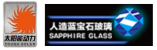 1584608528693654.png QQ截图20200319165554.png