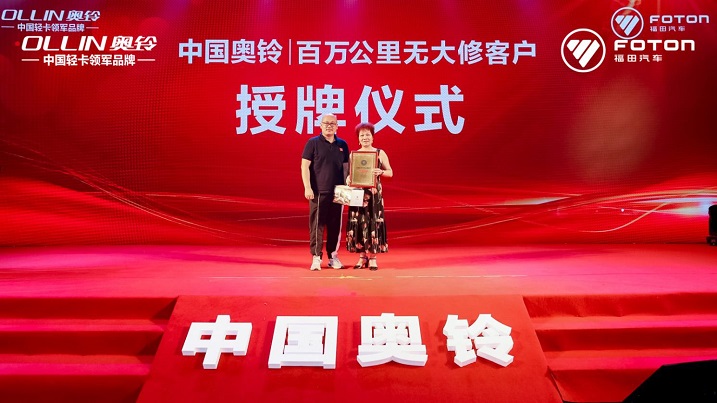 图片8.jpg