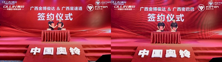 图片10.jpg