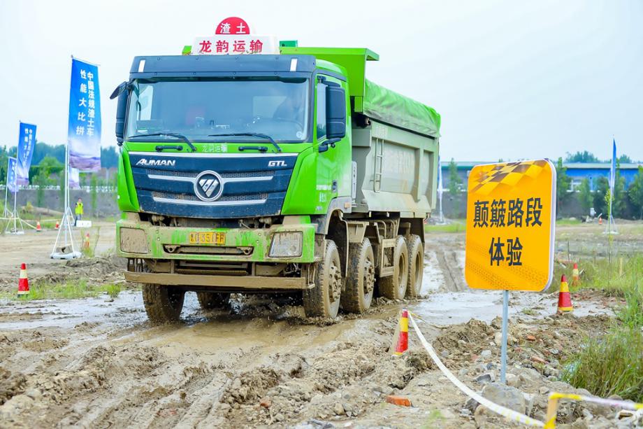 图片7.jpg