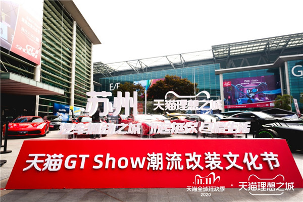 1604887163825039.jpg 图片1.jpg
