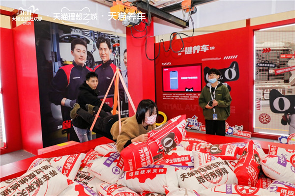 1604887223706926.jpg 图片5.jpg