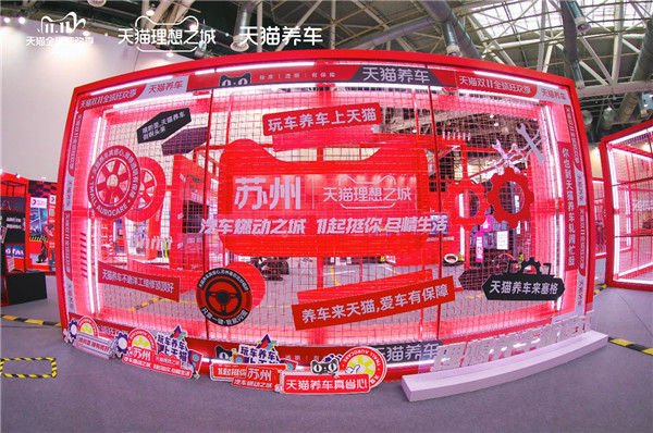 1604887201411705.jpg 图片3.jpg