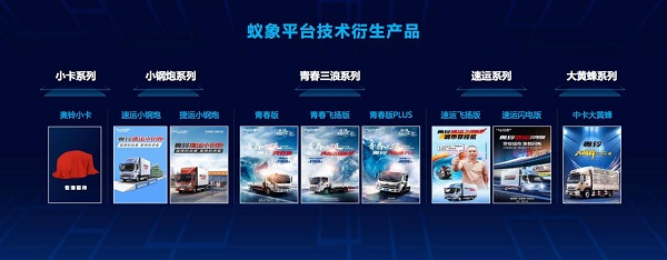图片15.jpg