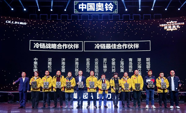 图片30.jpg