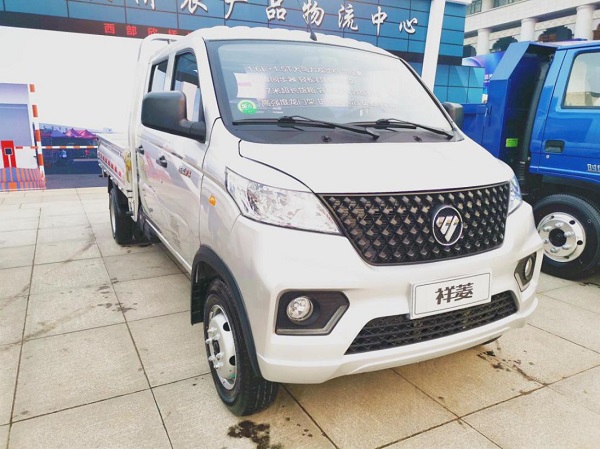 图片9.jpg