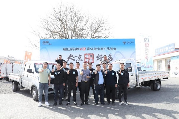 图片10.jpg