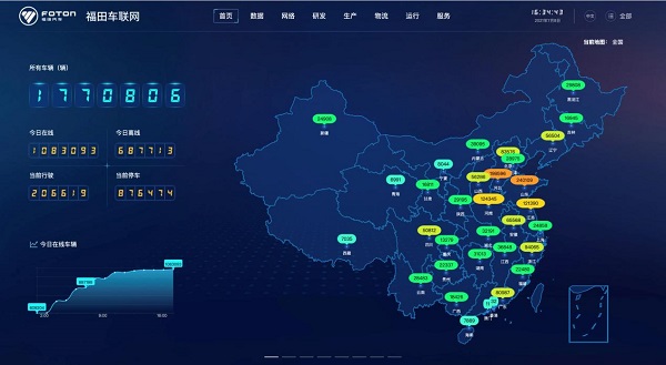 图片6.jpg