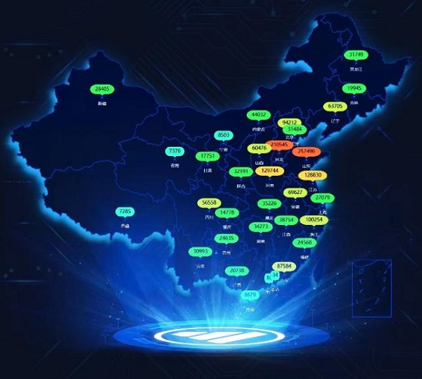 图片3.jpg