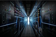 吉利率先布局数字孪生座舱系统云化应用 云原生技术引领智能汽车座舱新体验
